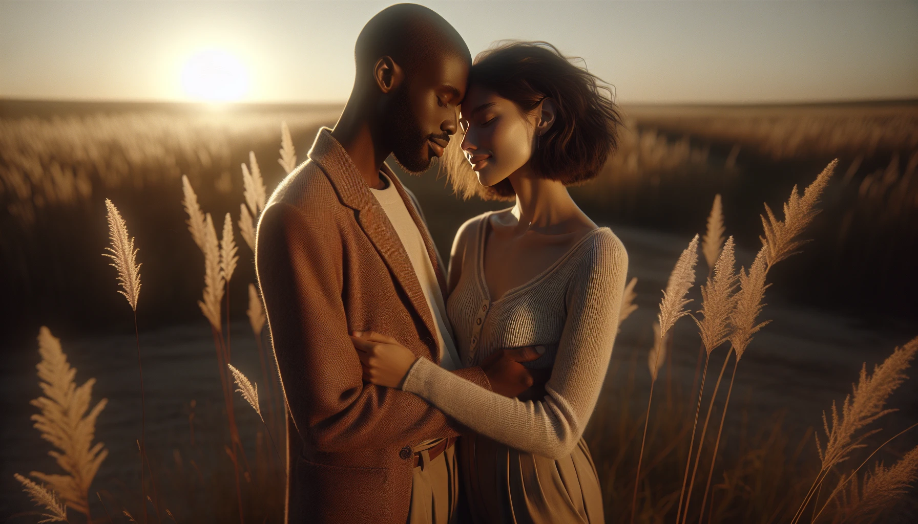 Intimate Wedding Filmmaker - How to Create Heartfelt Films That Last