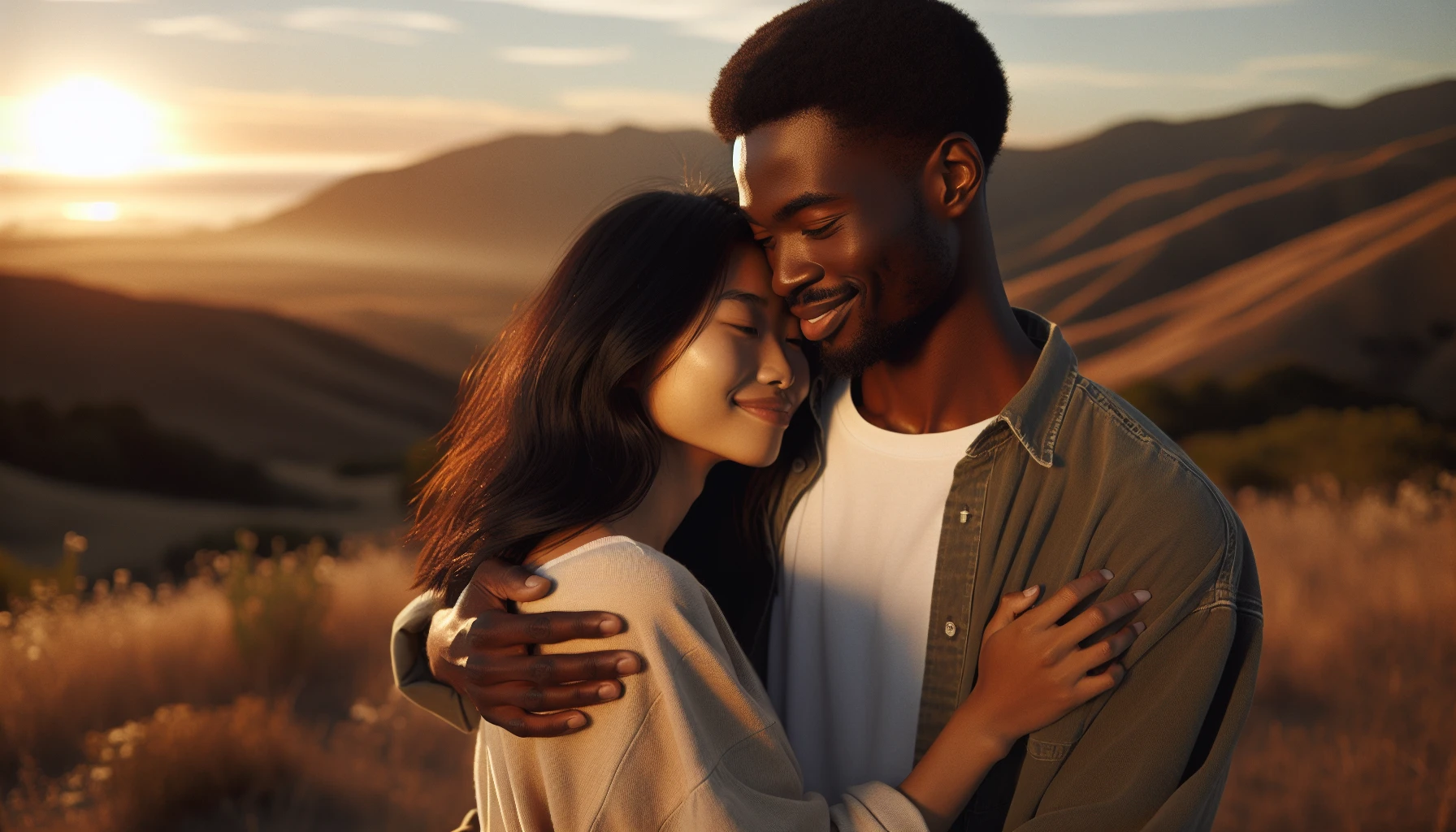 Elopement How Many People - Your Guide to Intimate Celebrations