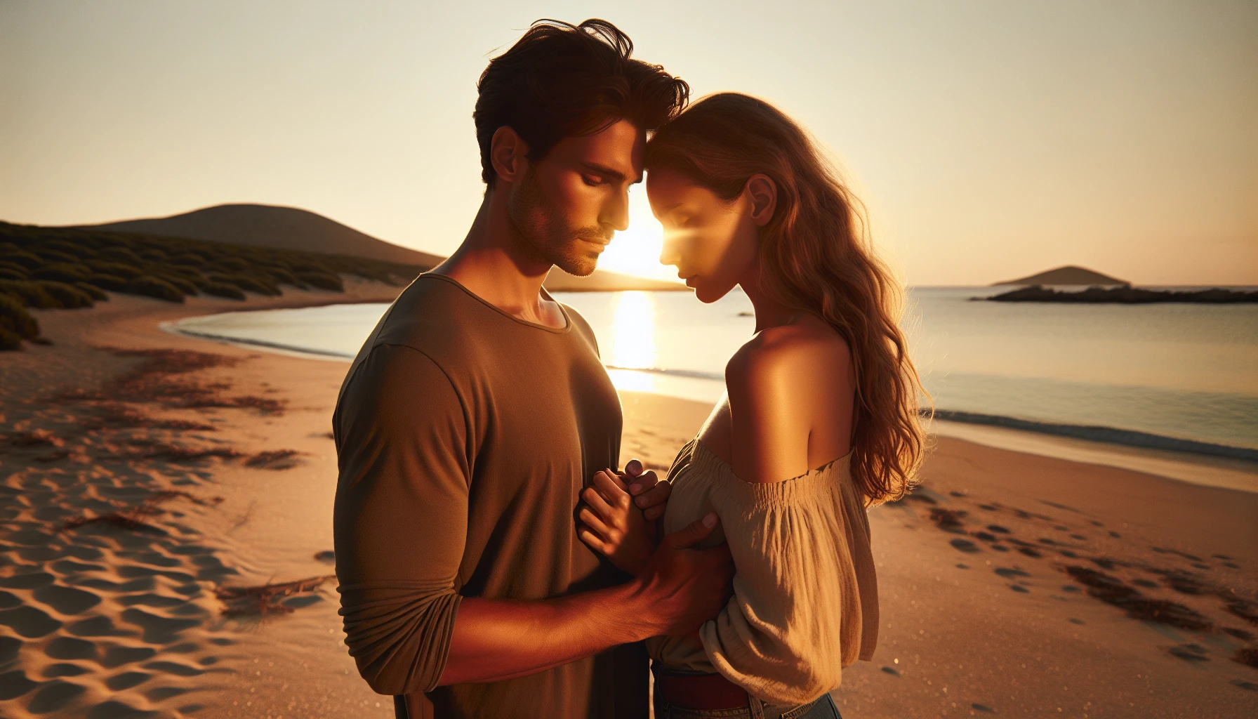 How to Choose the Best Elopement Planner for Your Dream Day