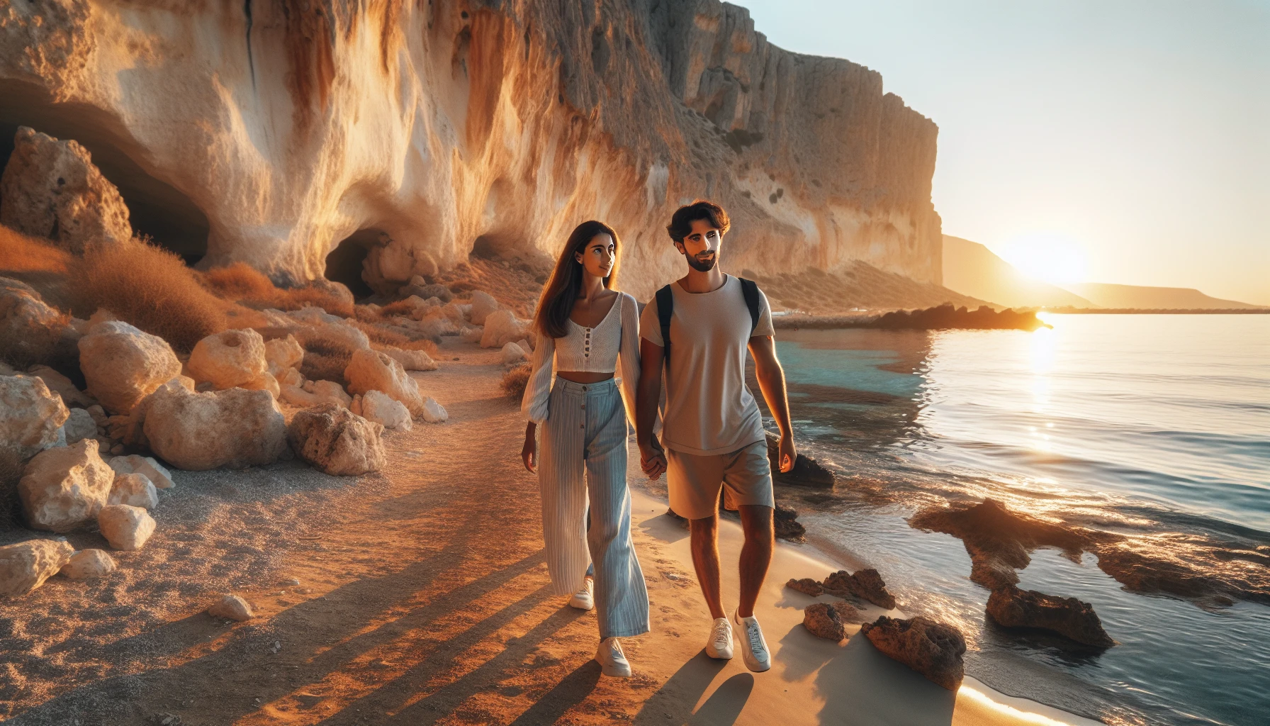 What Eloping Means - Understanding Its Freedom and Intimacy