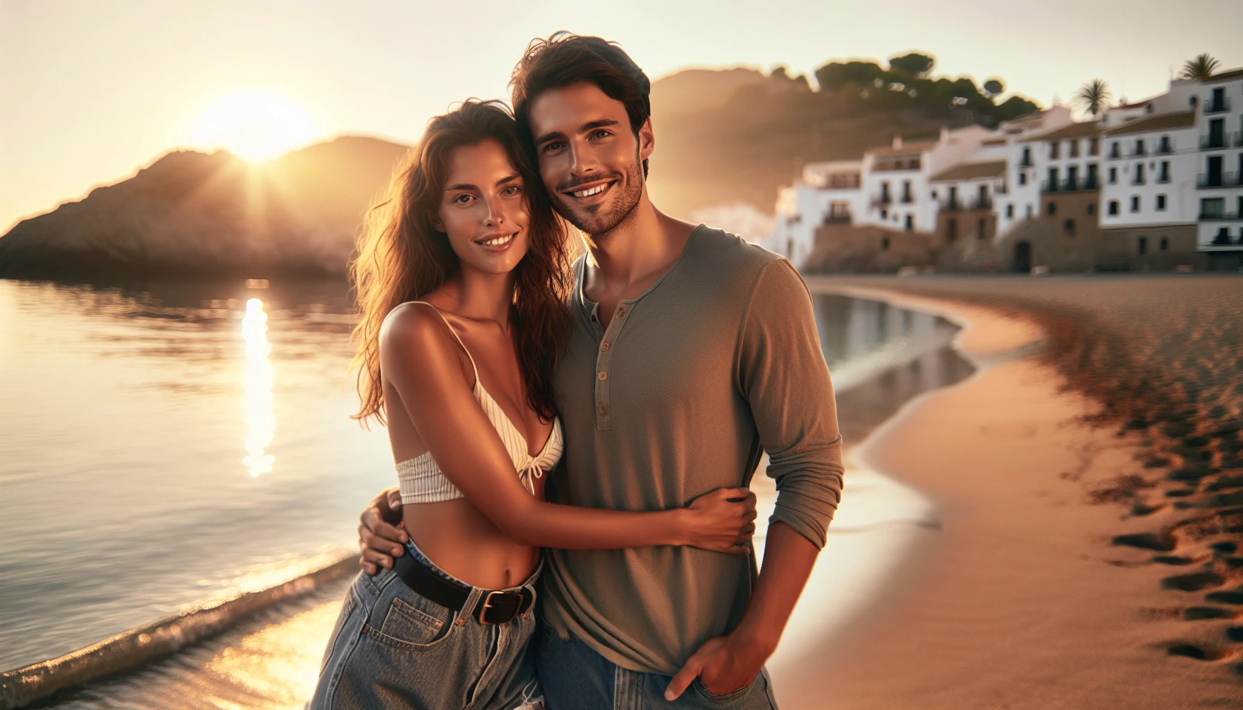 How to Elope and Get Married - Your Simple Guide to Love