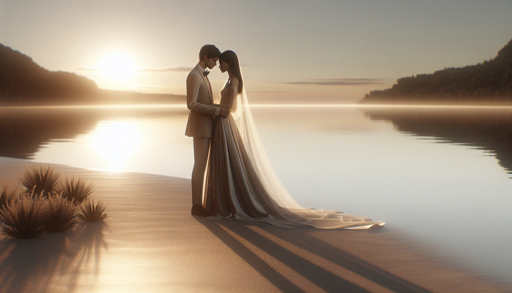 7 Charming Intimate Wedding Venues Under the Sun in 2025 - Find Your Perfect Spot!