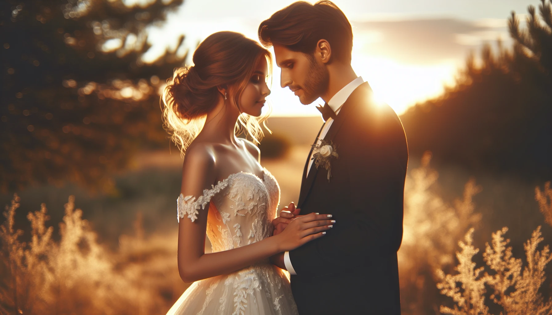Common Mistakes to Avoid When Planning a Cozy Wedding