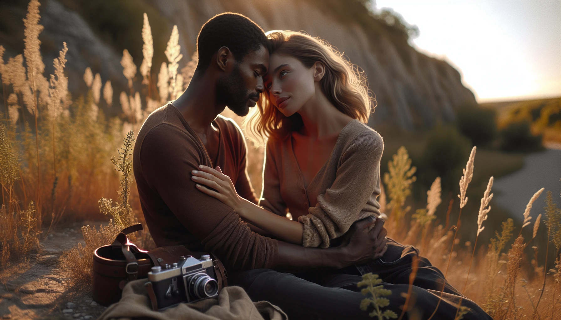 Destination Elopement Videographer - A Friendly Guide to Your Dream Day