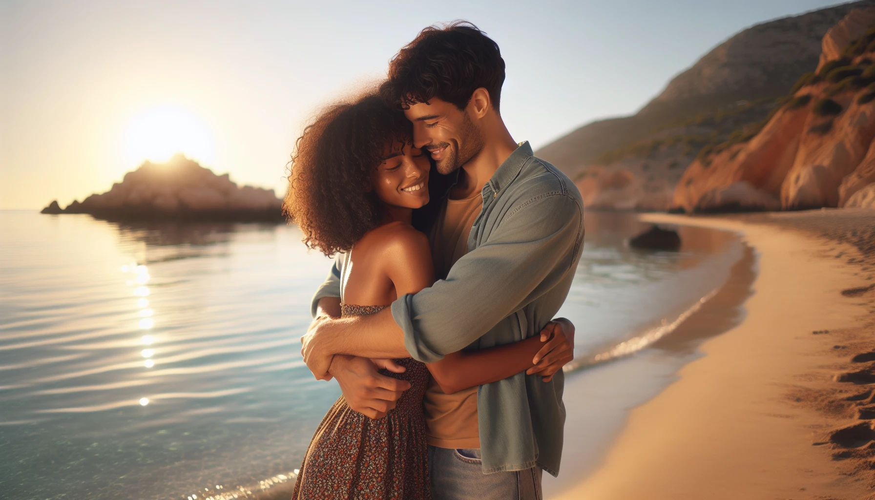 How to Craft Your Dream Destination Elopement Packages - A Simple Guide