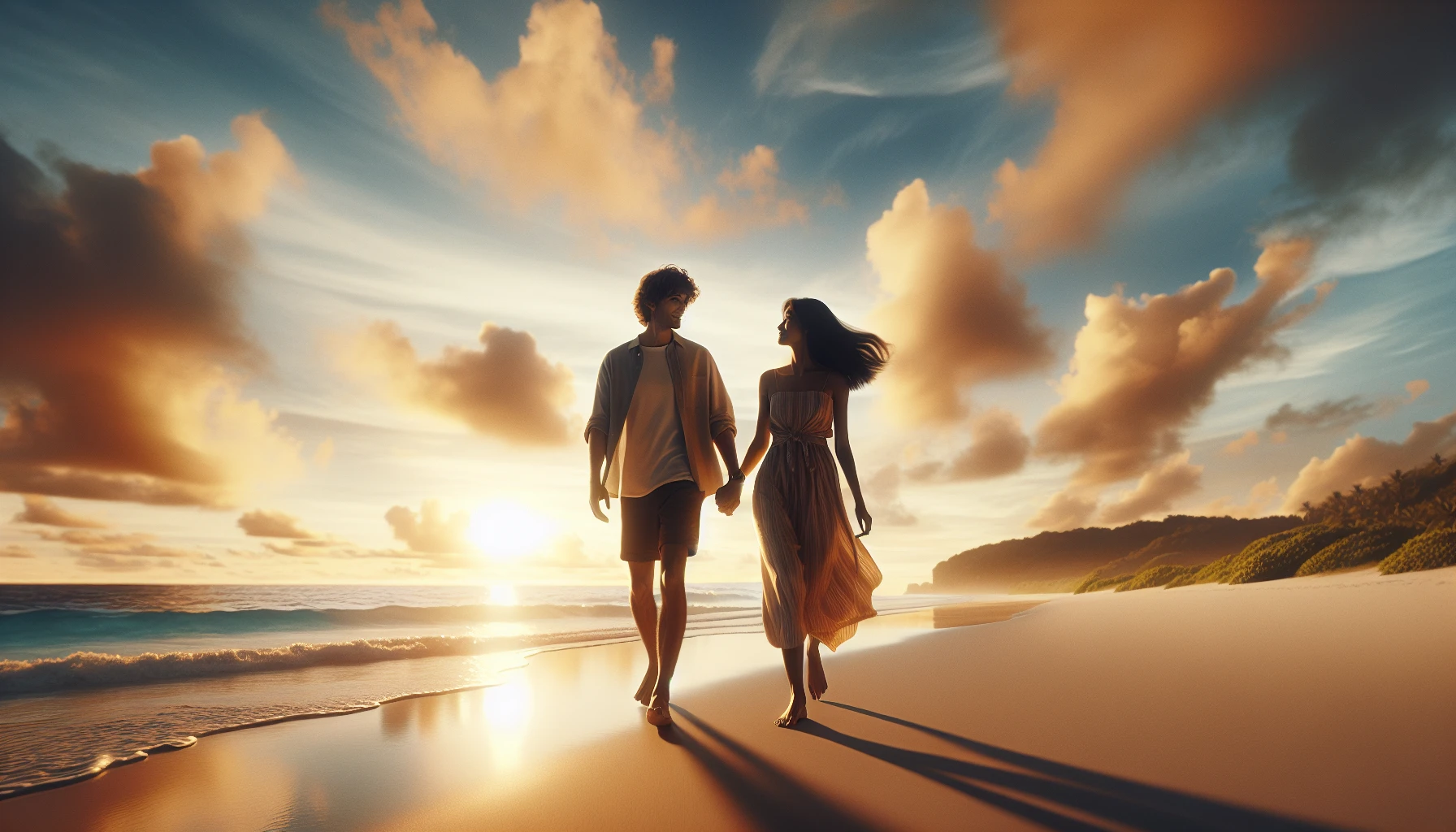 all inclusive beach elopement packages - Your Guide to a Dreamy Getaway