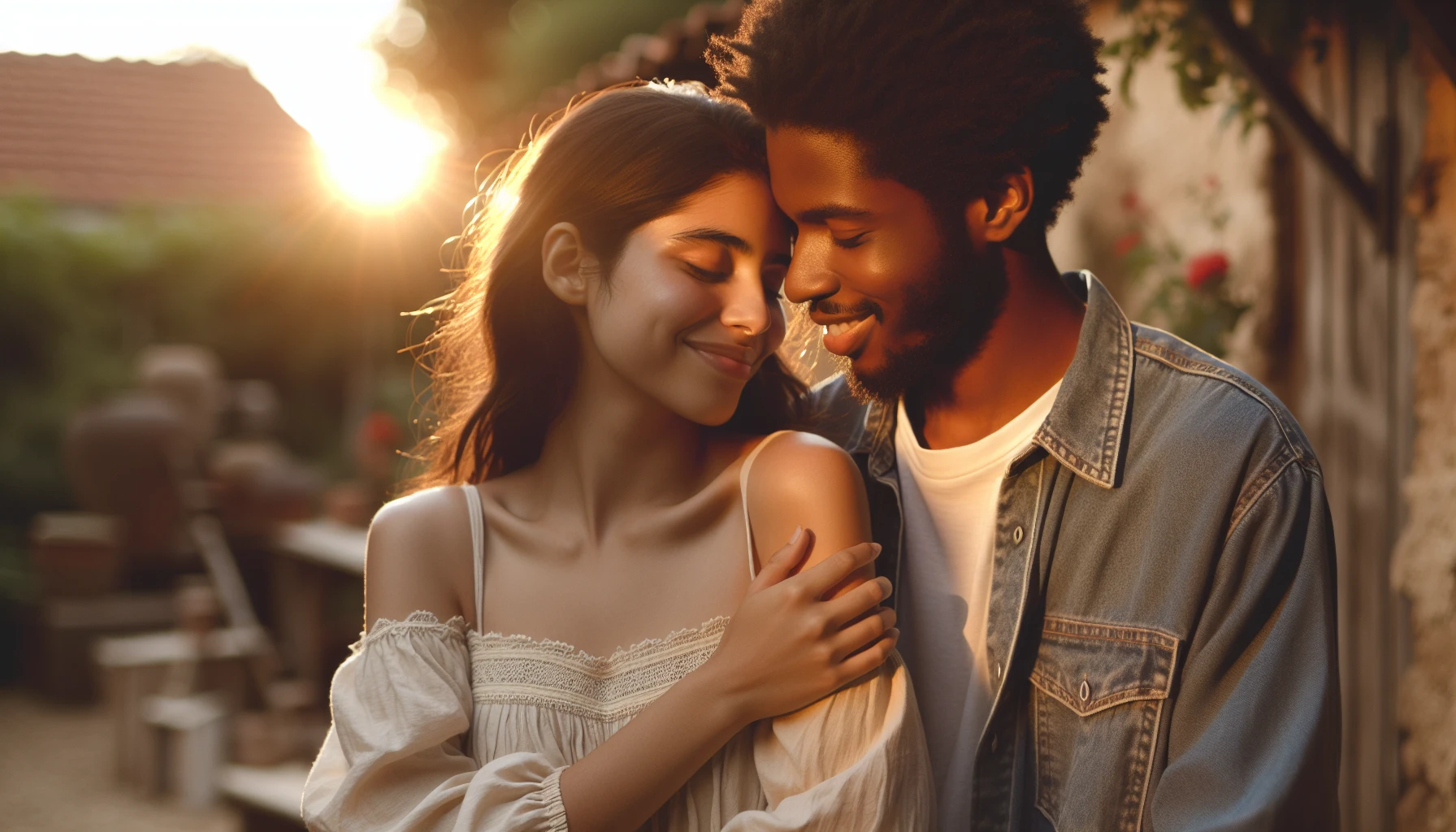 How to Create the Perfect Checklist for Your Intimate Wedding