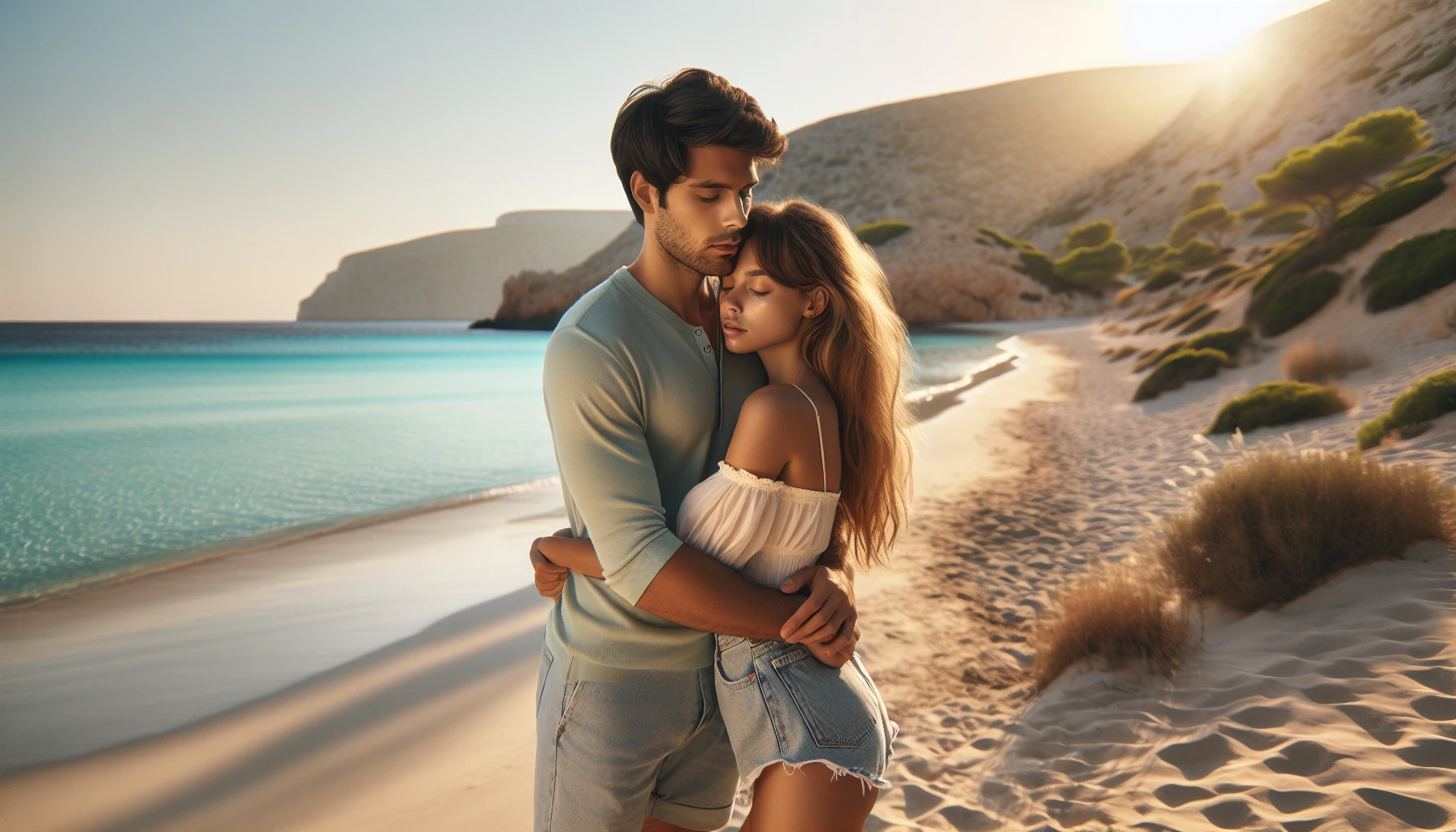 Best Tropical Places to Elope - A Guide to Your Dream Wedding