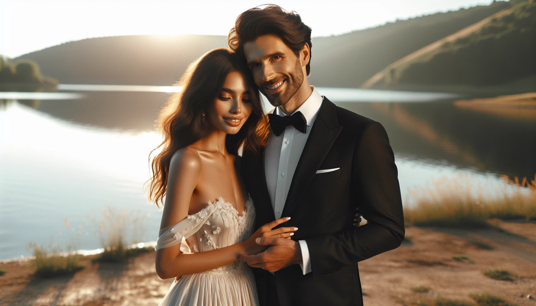 Elopement Package Deals - How to Plan Your Dream Ceremony Together