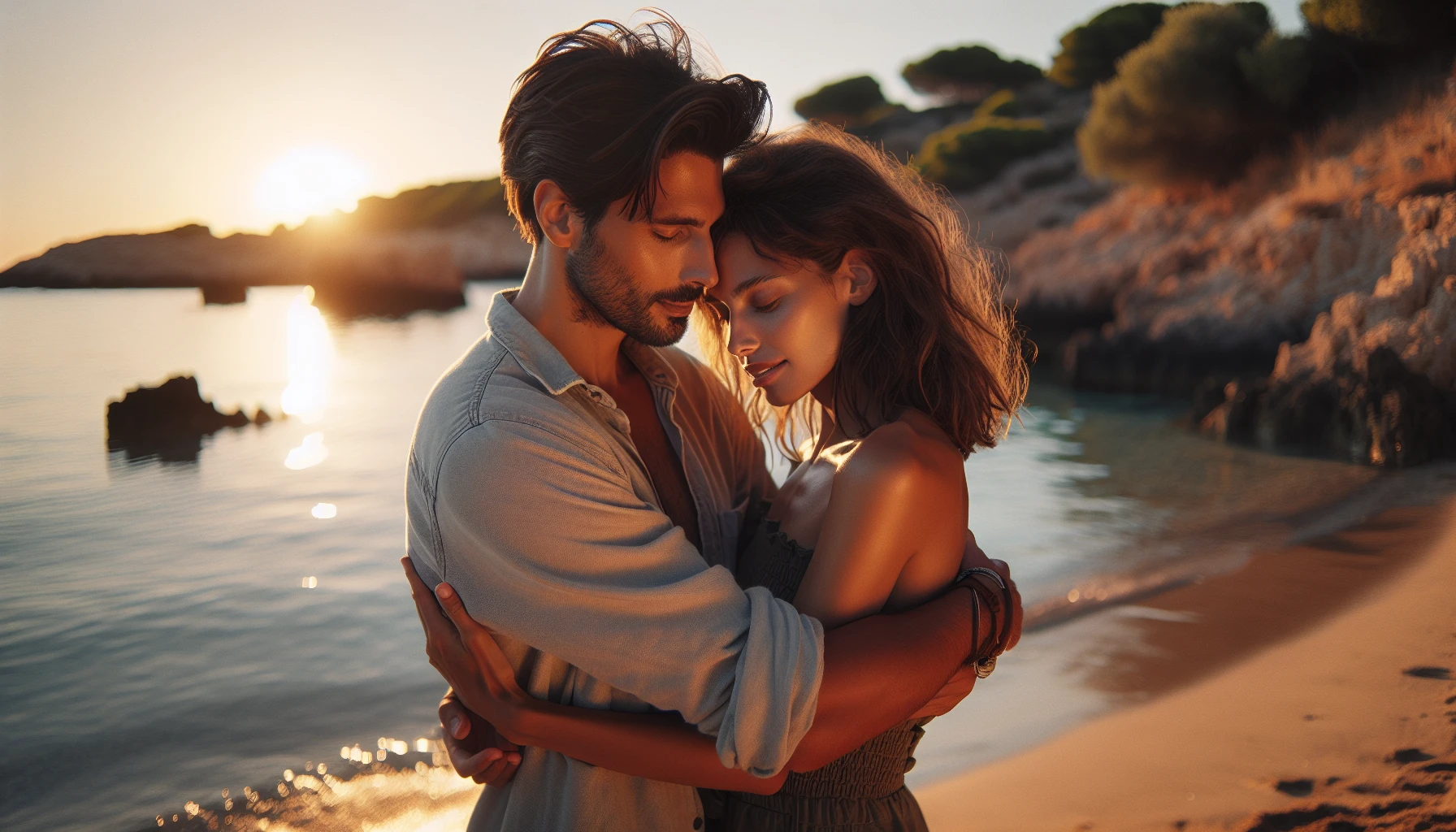 Elopement Destinations in Europe - 5 Romantic Spots to Discover