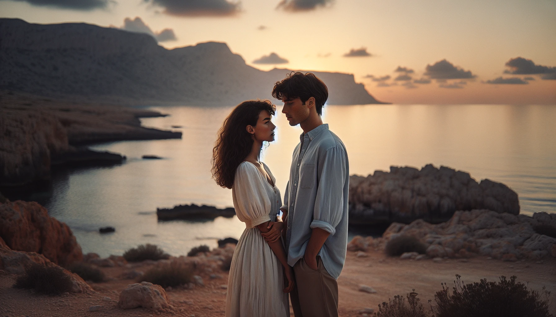 How to Choose the Right Marriage License for Elopements vs Weddings