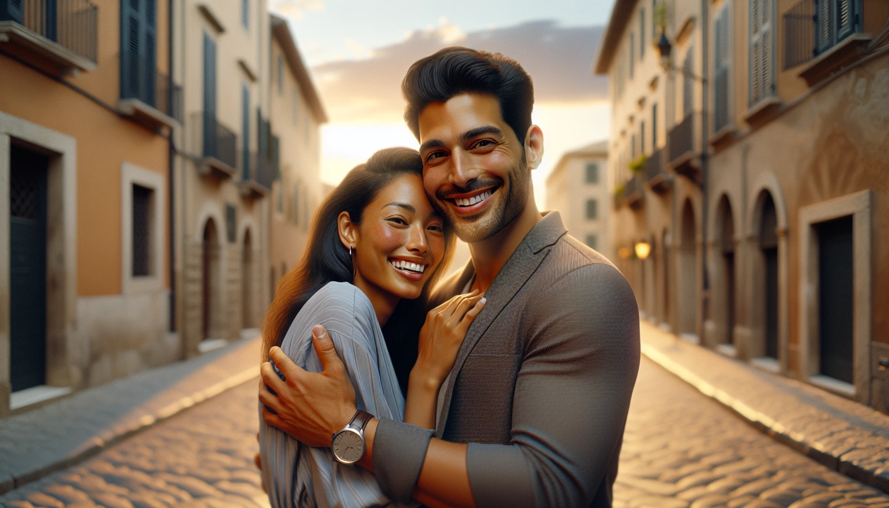 5 Charming Destination Elopement Locations in Europe - A Quick Guide