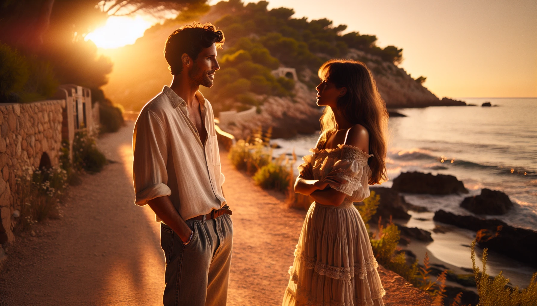 How Choosing Elopement or Wedding Affects Your Emotional Journey - A Friendly Guide