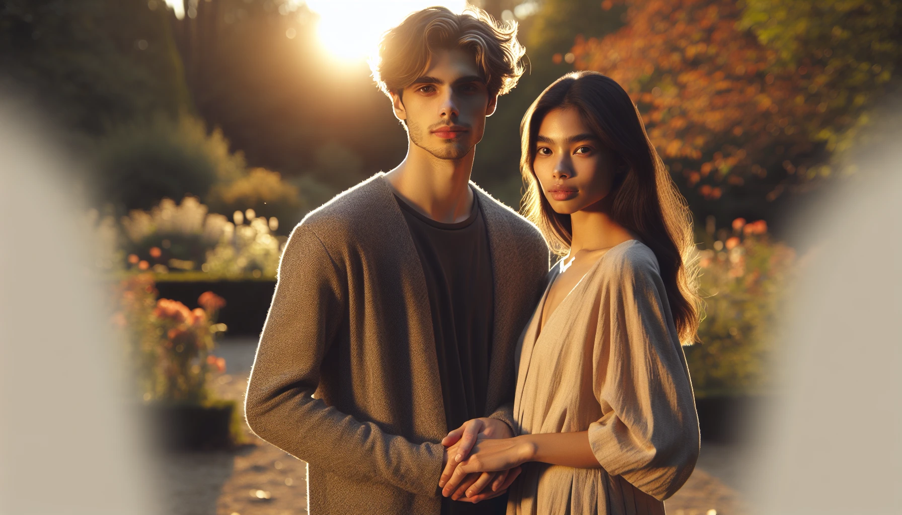 How to Choose the Perfect Date for Your Intimate Wedding - A Simple Guide