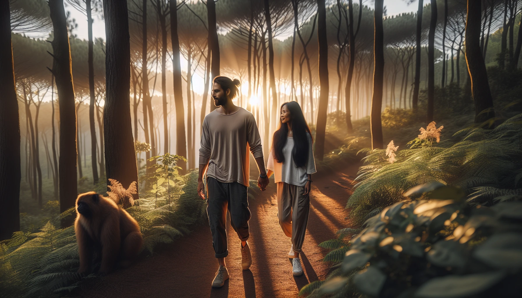 Elopement Guide - Simple Steps to Plan Your Dream Escape