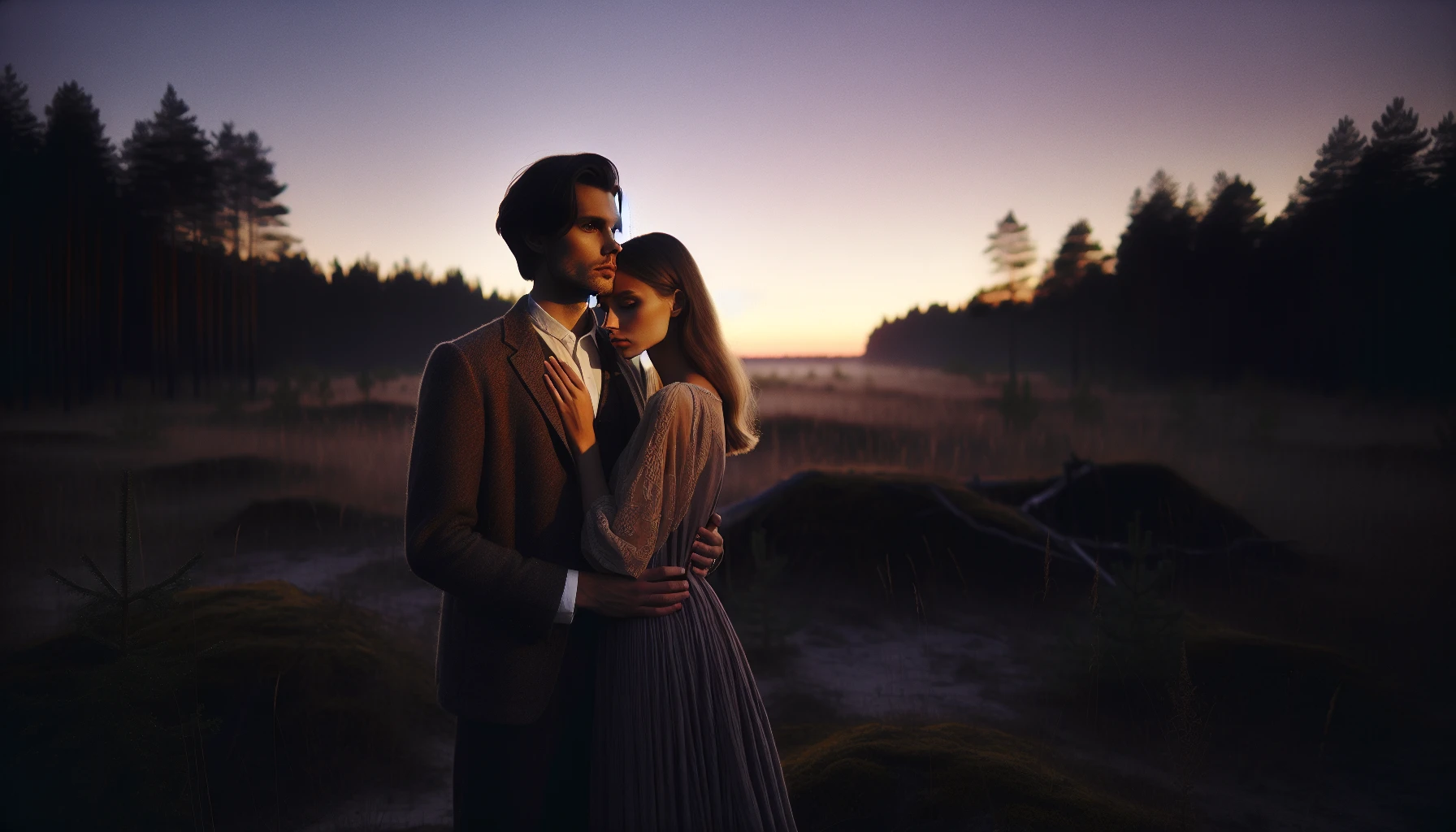 How Does Elopement Work? A Simple Guide to Your Dream Day