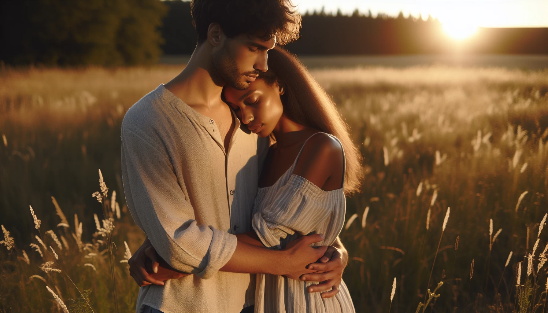 wildly in love couples photography - A Guide to Authentic Moments