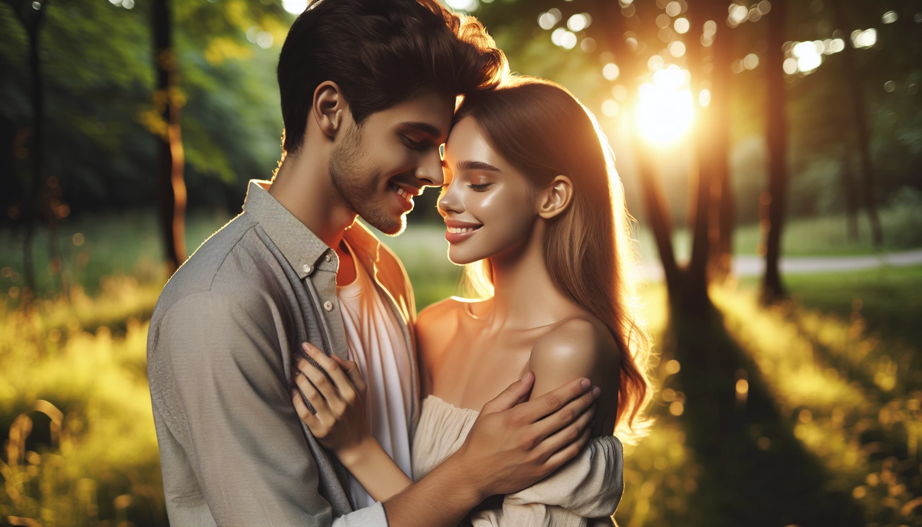 Affordable Elopement Packages - Your Guide to Magical Moments