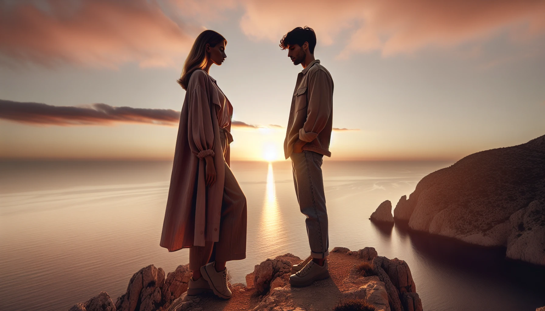 Top 10 Dreamy Mediterranean Elopement Spots You’ll Love