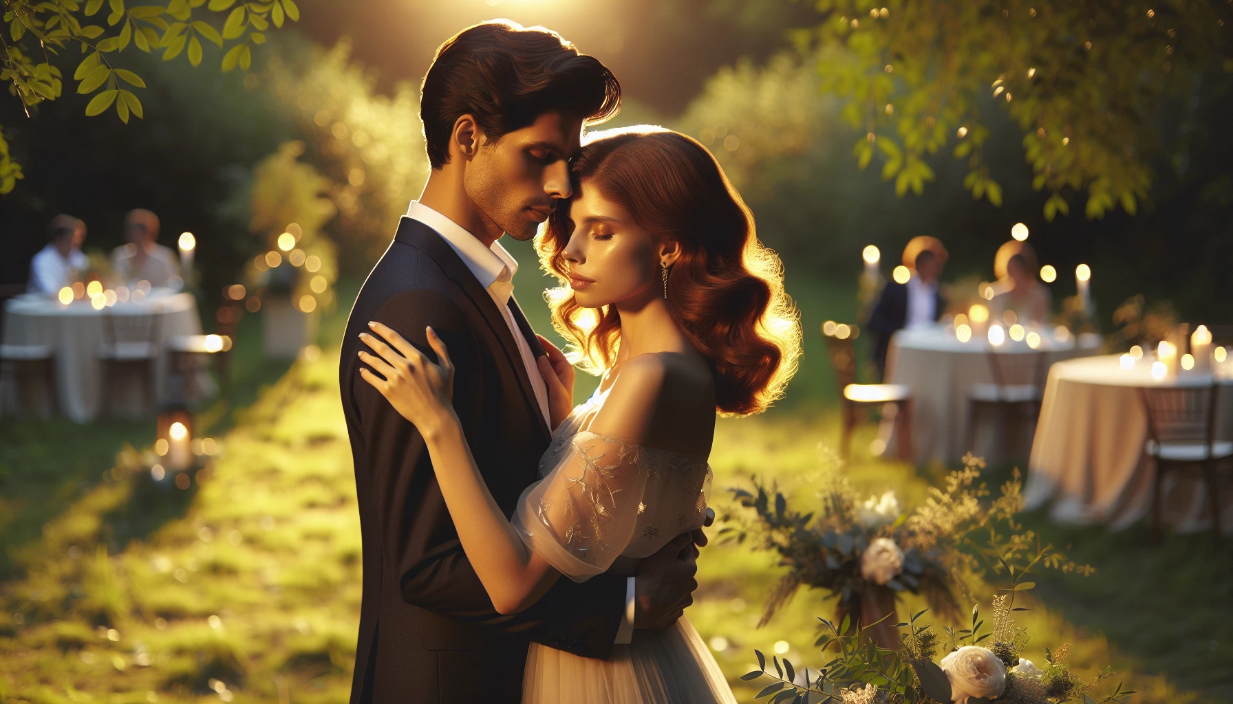 How to Choose Small Wedding Videography Services That Shine - A Friendly Guide
