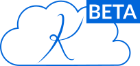KloudSigning electronic signatures