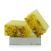 Natural Handmade Soap with Plant Essential Oils