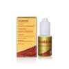 Hair and Scalp Growth Serum Essence - Nourish, Revitalize, and Strengthen Your Hair