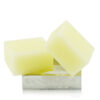 Natural Handmade Soap with Plant Essential Oils