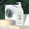 ZUDAIFU® Essence of Nature Herbal Shampoo