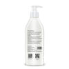 ZUDAIFU® Essence of Nature Herbal Shampoo