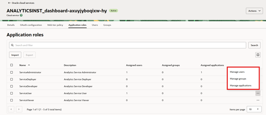 A screenshot of a computer<br />AI-generated content may be incorrect.