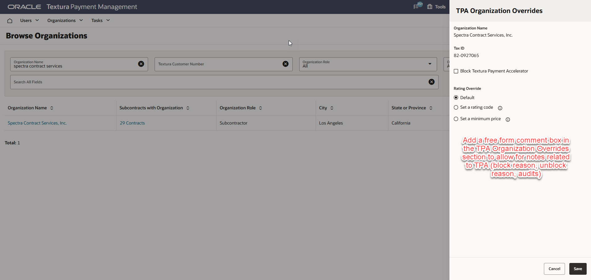 Screen Shot TPA.jpg