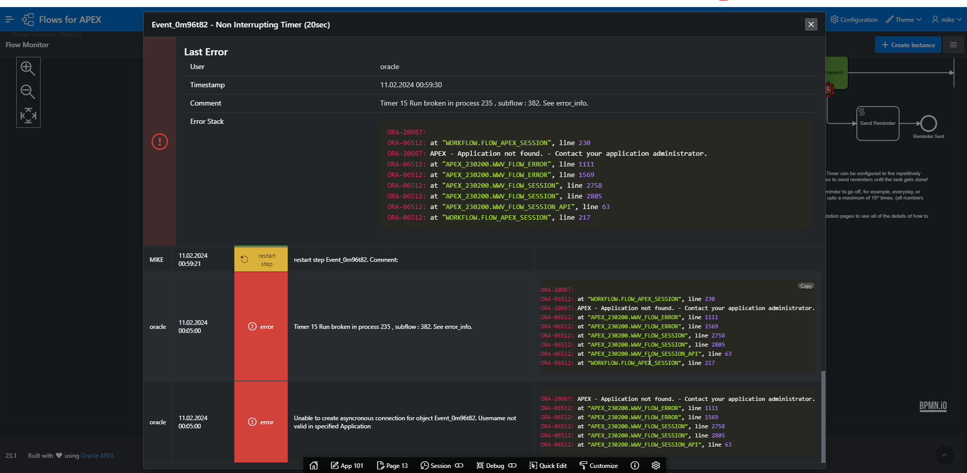 2024-02-11 02_04_49-Flow Monitor - Flows for APEX.png