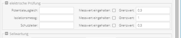 Checkbox seems to be not clickable - Oracle Forums