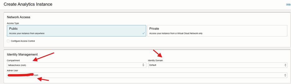 A screenshot of a computer<br />AI-generated content may be incorrect.