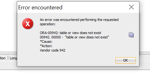 sql-developer-error.PNG