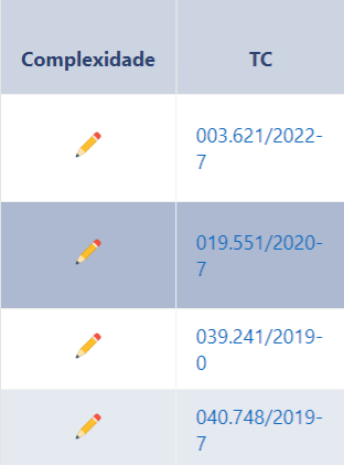 [HELP] How to change the icon after he has a value inserted? - Oracle ...