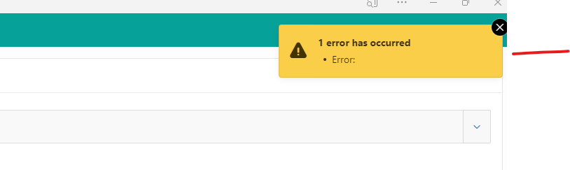 error-Apex-1.png