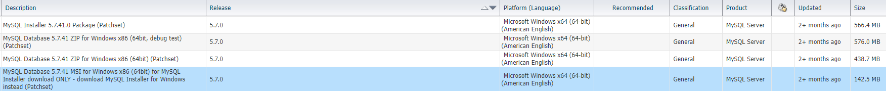 Captureforsqlver.PNG