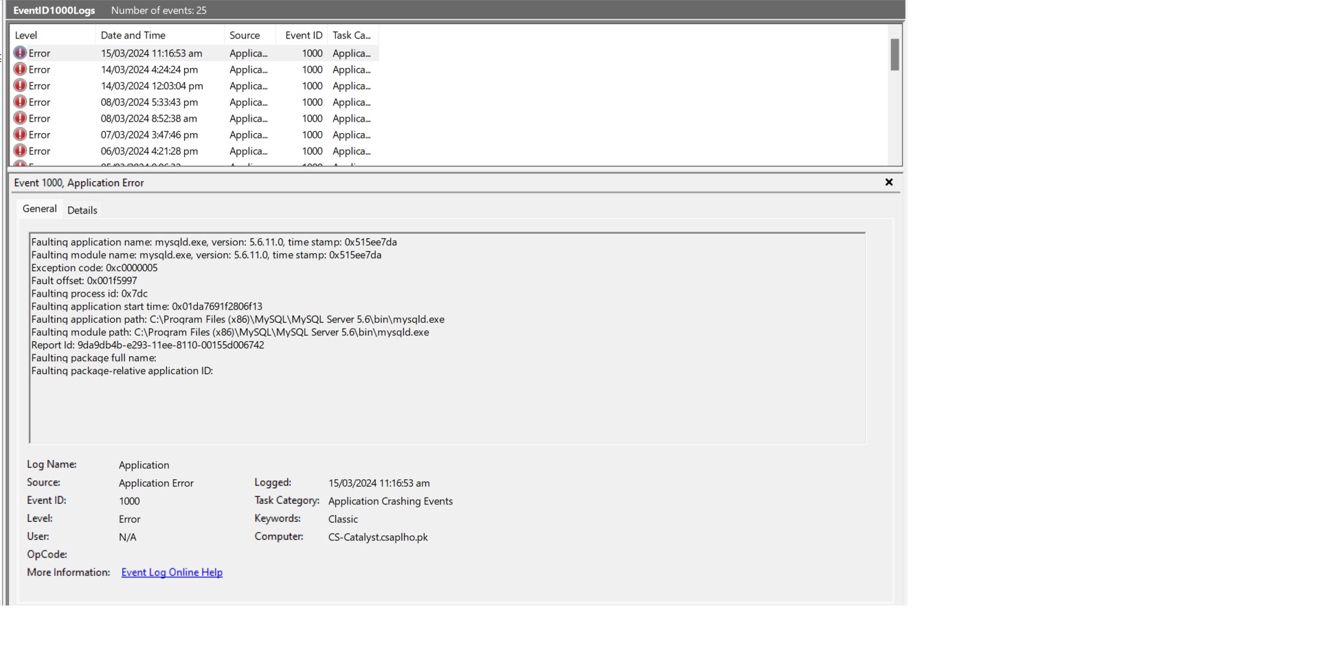 MYSQL-CRASHING.jpg