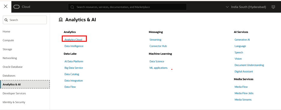 A screenshot of a computer<br />AI-generated content may be incorrect.