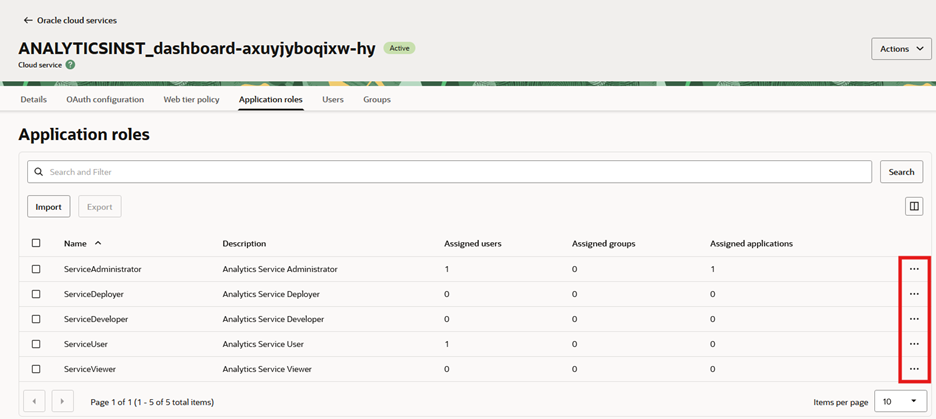 A screenshot of a computer<br />AI-generated content may be incorrect.