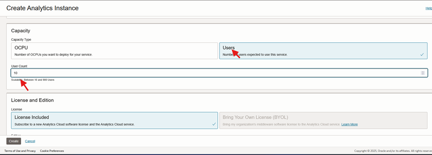 A screenshot of a computer<br />AI-generated content may be incorrect.