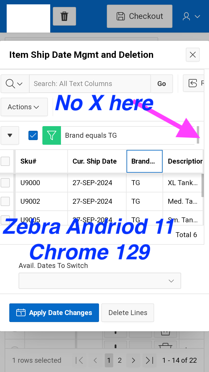 zebra.png