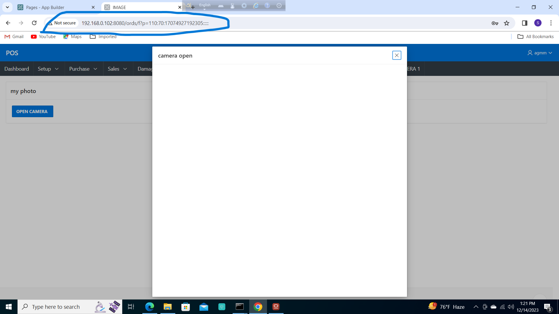 Screenshot (5).png