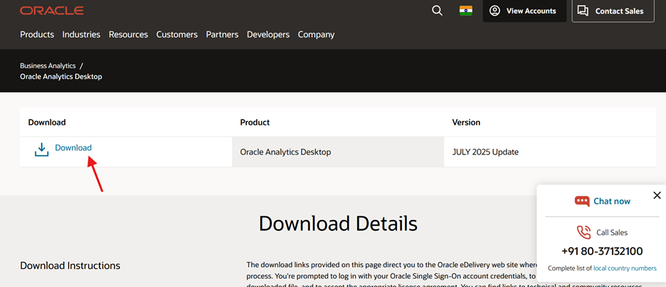 A screenshot of a computer<br />AI-generated content may be incorrect.