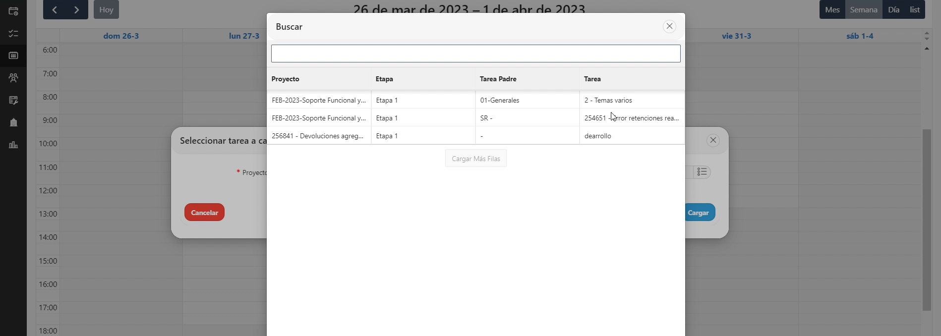 Bug: I think i found a bug in oracle apex with 2 modal dialog windows ...