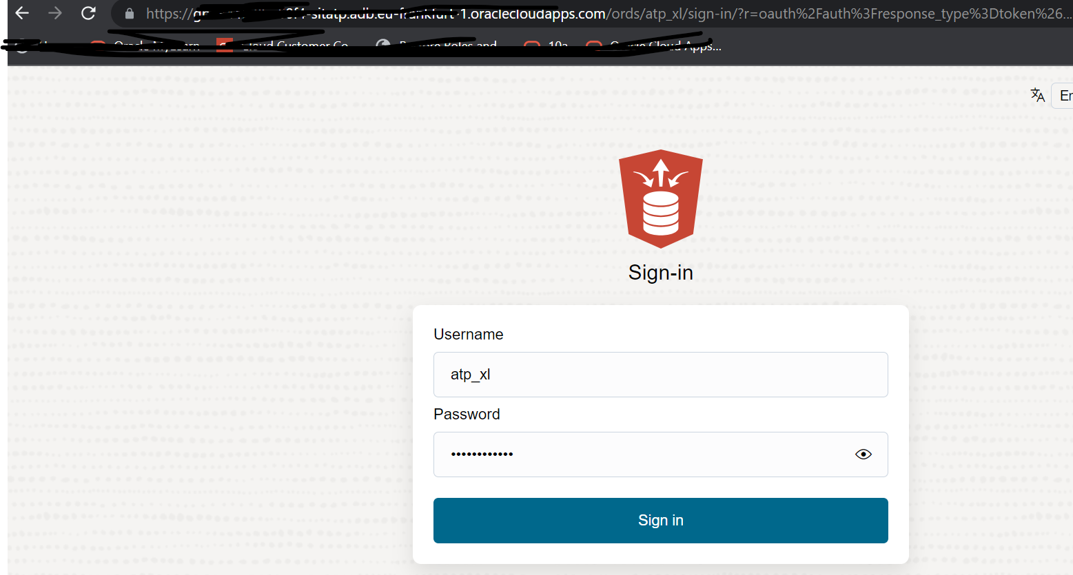 Screenshot Schema Sign-in.png