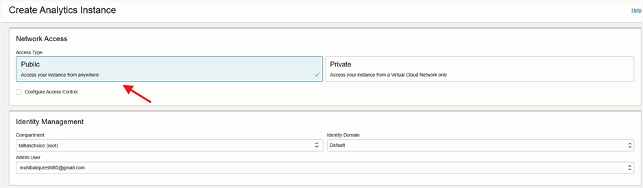 A screenshot of a computer<br />AI-generated content may be incorrect.