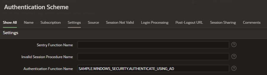 最も 割引 What permissions  correct フラワーアレンジメント
